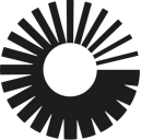 collinsaerospacemuseum.org-logo